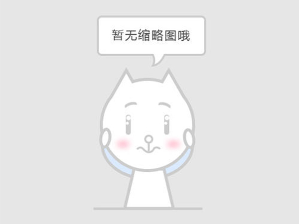 制動(dòng)器哪家好，就選焦作亞?wèn)|制動(dòng)器